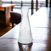 Single TIMELESS Carafe [1204173] [1204174]