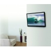 TV Tilt Mount HTML