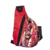 Disney Shoulderbag (119091)