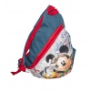 Disney Shoulderbag (119091)