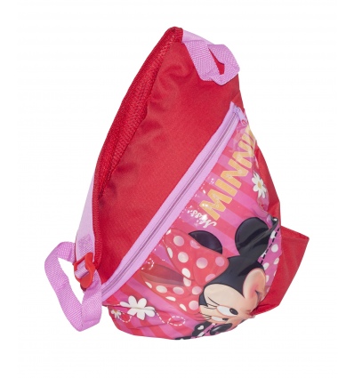 Disney Shoulderbag (119091)