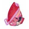 Disney Shoulderbag (119091)