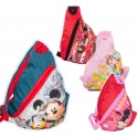 Disney Shoulderbag (119091)