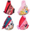 Disney Shoulderbag (119091)