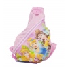 Disney Shoulderbag (119091)