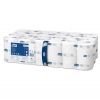 36 Tork Coreless Mid-Size Universal Toilet Rolls [657500]