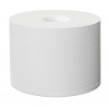 36 Tork Coreless Mid-Size Universal Toilet Rolls [657500]