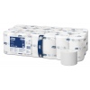 36 Tork Coreless Mid-Size Universal Toilet Rolls [657500]