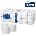 36 Tork Coreless Mid-Size Universal Toilet Rolls [657500]