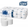 36 Tork Coreless Mid-Size Universal Toilet Rolls [657500]