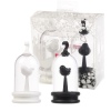 Senses Birdy Salt & Pepper Set [745698]