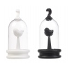 Senses Birdy Salt & Pepper Set [745698]