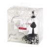 Senses Birdy Salt & Pepper Set [745698]