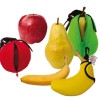 Fruit Jackets - 3 fruits (021541)