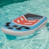 XQ Max 105 Inflatable Body Board