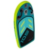 XQ Max 105 Inflatable Body Board