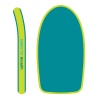 XQ Max 105 Inflatable Body Board