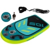 XQ Max 105 Inflatable Body Board