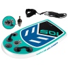 XQ Max 105 Inflatable Body Board