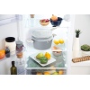 ASPEN Collection 10Pc Cookware Set [463976]