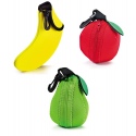 Fruit Jackets - 3 fruits (021541)