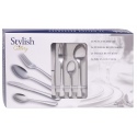 Cutlery set 24pcs [533209]