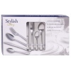 Cutlery set 24pcs [533209]