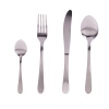Cutlery set 24pcs [533209]