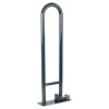 CROYDEX Grey Foldaway Hand Rail [101778]