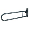 CROYDEX Grey Foldaway Hand Rail [101778]