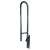 CROYDEX Grey Foldaway Hand Rail [101778]