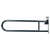 CROYDEX Grey Foldaway Hand Rail [101778]