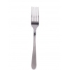 Stylish 40 Piece Cutlery Set [533216)/[318035]