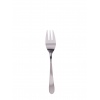 Stylish 40 Piece Cutlery Set [533216)/[318035]