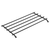 Metal Cooking Rack [586774]