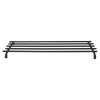 Metal Cooking Rack [586774]