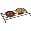 Metal Cooking Rack [586774]