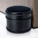 1.1Kgs Black Door Stop [912594]