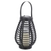 Warm White LED Solar Lantern