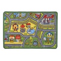 Boys Play Mat [371685]