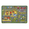 Boys Play Mat [371685]