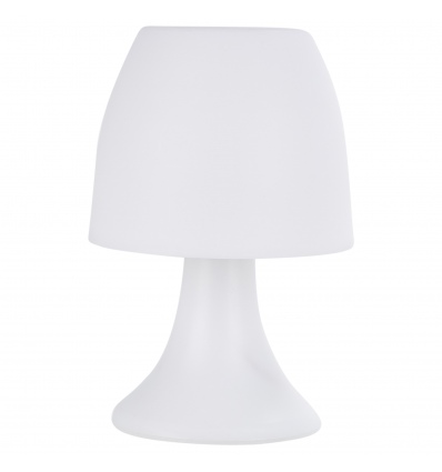 LED Warm White Table Lamp [191340]