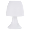 LED Warm White Table Lamp [191340]