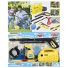 Karcher Working Toy Car Wash Kit Mafra (120606)