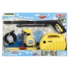 Karcher Working Toy Car Wash Kit Mafra (120606)