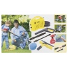 Karcher Working Toy Car Wash Kit Mafra (120606)