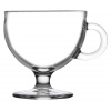 VARIO Ice Cream Cup With Handle [1067931][319486]