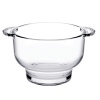 SOUPY Soup Bowl 410ml [1109609][490321]