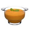 SOUPY Soup Bowl 410ml [1109609][490321]