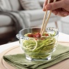 SOUPY Soup Bowl 410ml [1109609][490321]